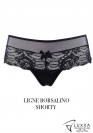 Luxxa Made in France SHORTY 2
