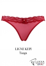 Luxxa Made in France TANGA 2