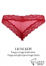 Luxxa Made in France TANGA 3