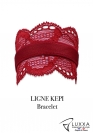 Luxxa Made in France ARMBAND 2