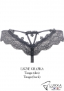 Luxxa Made in France TANGA 3