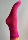 Veneziana ALICE  1