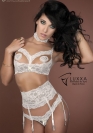 Luxxa Made in France NOUGAT CORSET 1