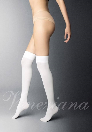 Beenwarmers Veneziana DORA