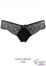 Luxxa Made in France TANGA 2