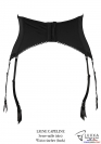 Luxxa Made in France CORSET 3