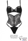 Luxxa Made in France VOLLE BODY BEHA'S 3