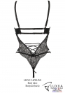 Luxxa Made in France VOLLE BODY BEHA'S 4