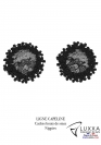 Luxxa NIPPLE COVERS TO STICK 1