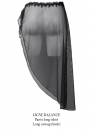 Luxxa Made in France LANGE PAREO 4