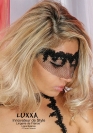 Luxxa Made in France LOUP 1