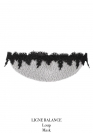Luxxa Made in France LOUP 2