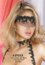 Luxxa CHOKER 1