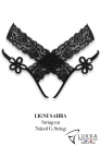 Luxxa Made in France HOOGE HUISSTRING 3