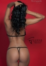 Luxxa Made in France FRANJES BUSTE IN HOK 2