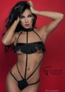 Luxxa Made in France FRANJES BODY CAGE 1