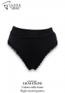 Luxxa Made in France HOOGE taille onderbroek 2