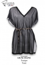 Luxxa Made in France TUNIC 2