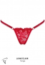 Luxxa Made in France TANGA 2