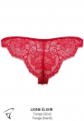 Luxxa Made in France TANGA 3