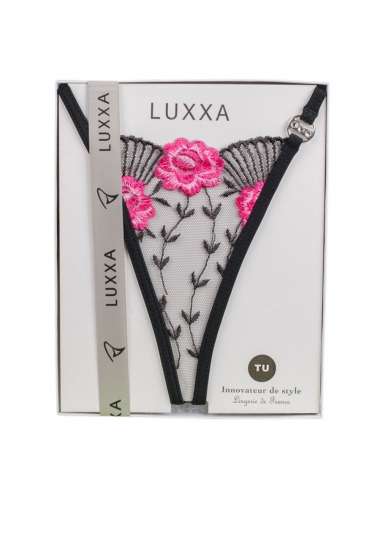 G-string OSE by Luxxa LOANA MINI STRING