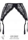 Luxxa Made in France CORSET 4