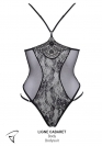Luxxa Made in France BODYCORPS 3