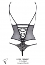 Luxxa Made in France BODYCORPS 4