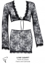 Luxxa Made in France PAREO ROK 3
