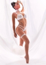 Luxxa Made in France OPEN BODY HARNAS SIERAAD 2