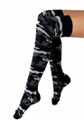 Veneziana ARMY  1