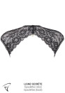 Luxxa EPAULETTES 3