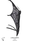 Luxxa BODY 3