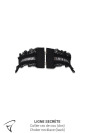 Luxxa CHOKER JEWEL 4