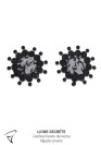 Luxxa NIPPLE COVERS 2