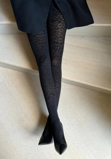 Veneziana NELLA