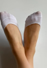Veneziana SILICONE COTON Stopki Dam. 2