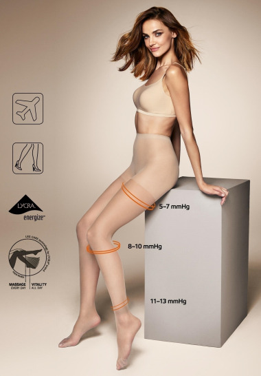 Veneziana STRONG PRESS 20