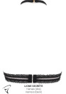 Luxxa SOUTIEN GORGE DEMI SEINS 3