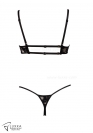 Luxxa Made in France GEORGE BEHAAL 3